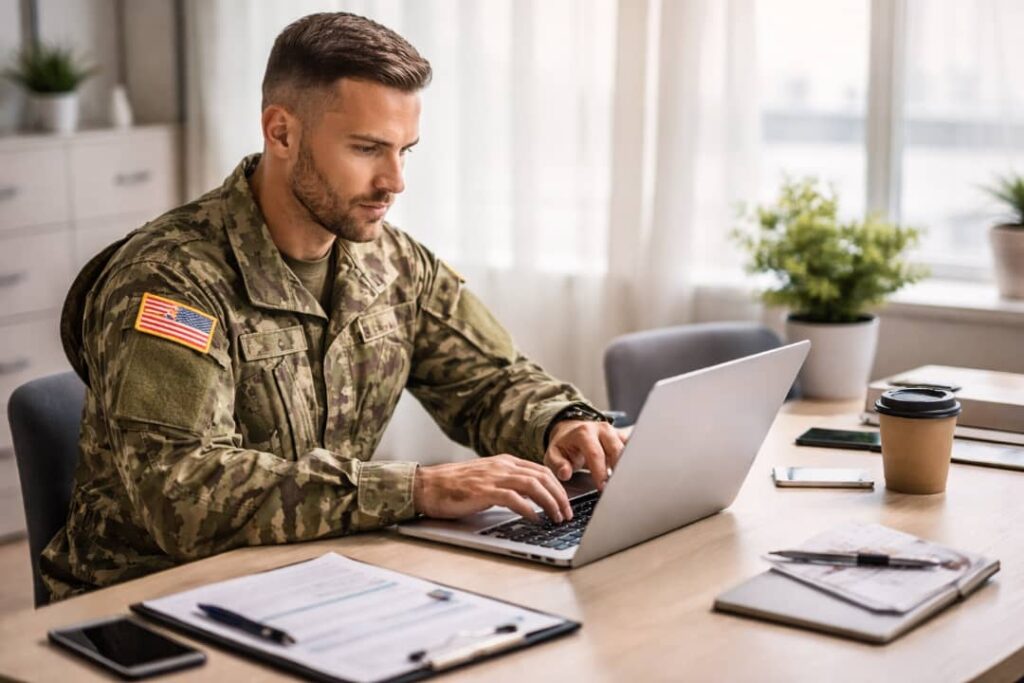 whatsapp image 2026 03 22 at 10.49.32 pm