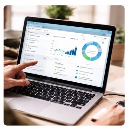 whatsapp image 2026 03 22 at 10.58.10 pm (1)