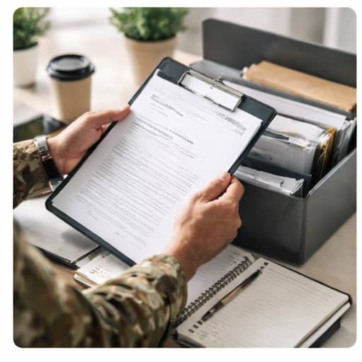 whatsapp image 2026 03 22 at 10.58.10 pm (2)