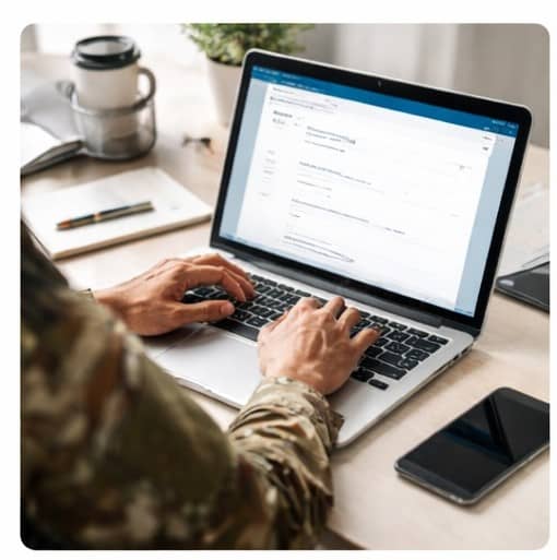 whatsapp image 2026 03 22 at 10.58.10 pm