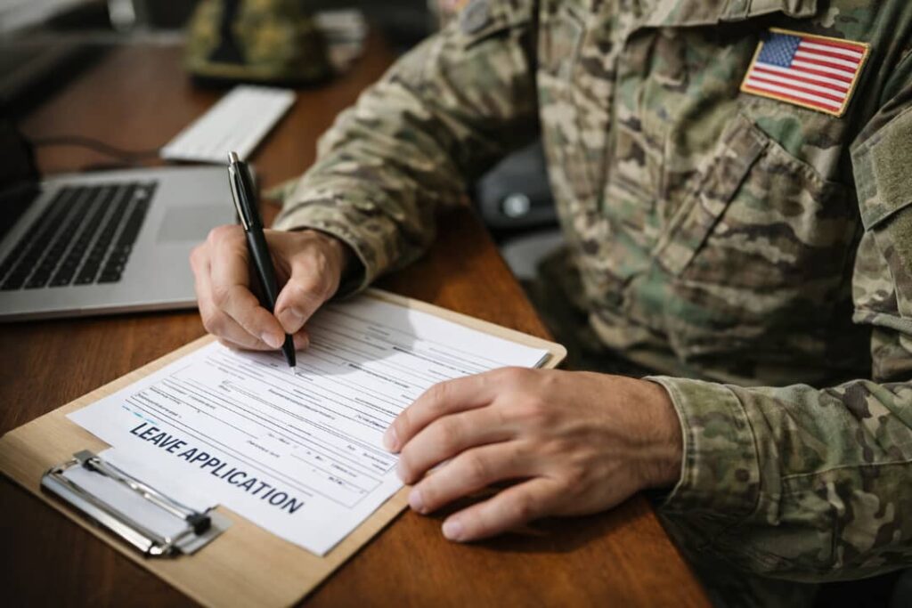 whatsapp image 2026 03 27 at 12.41.48 am