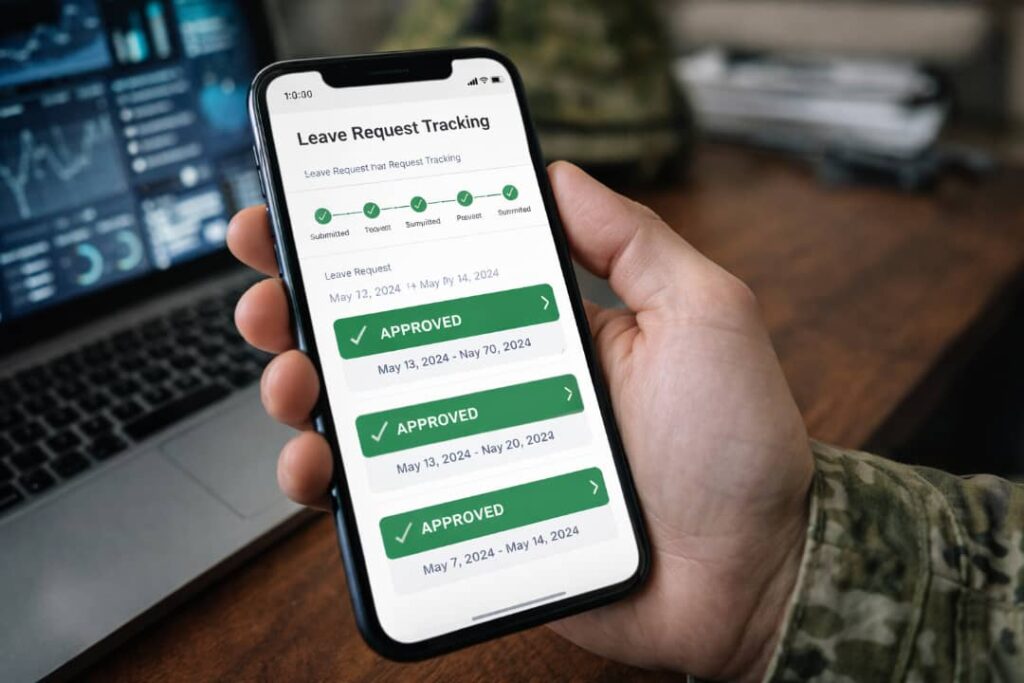 whatsapp image 2026 03 27 at 12.41.49 am (1)