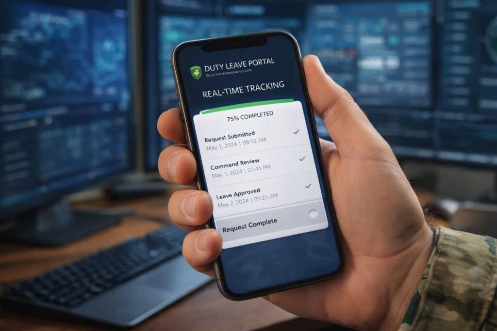 whatsapp image 2026 03 27 at 12.41.49 am (2)