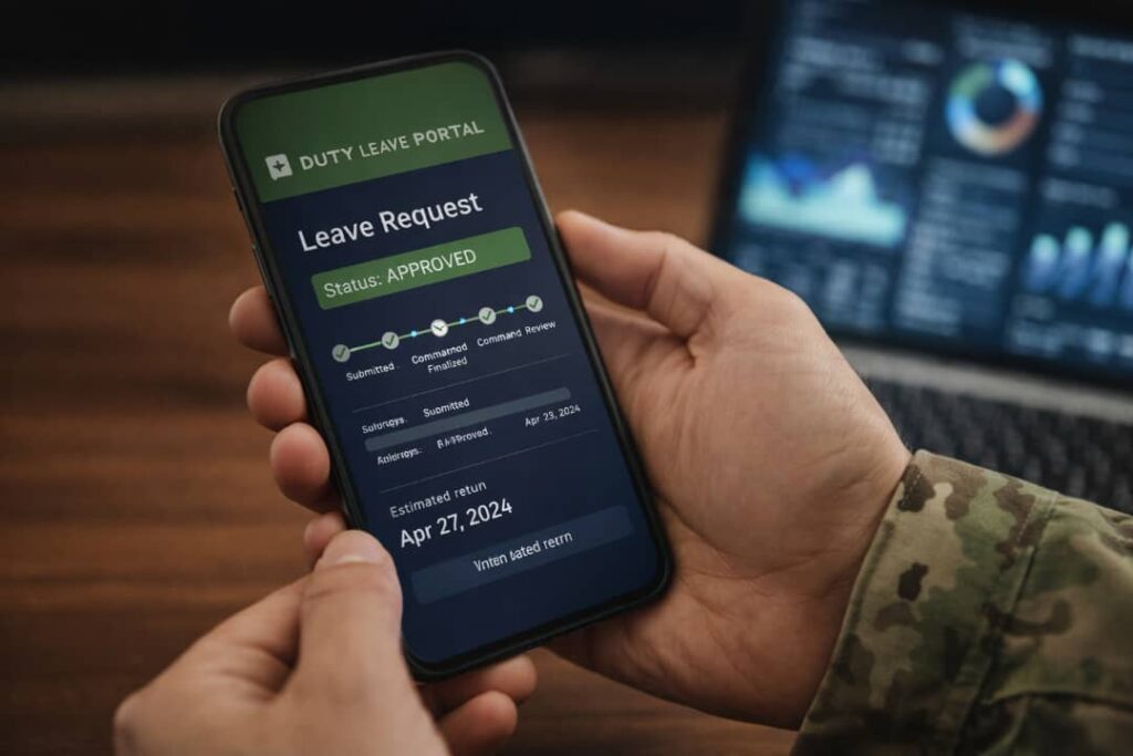 whatsapp image 2026 03 27 at 12.41.49 am